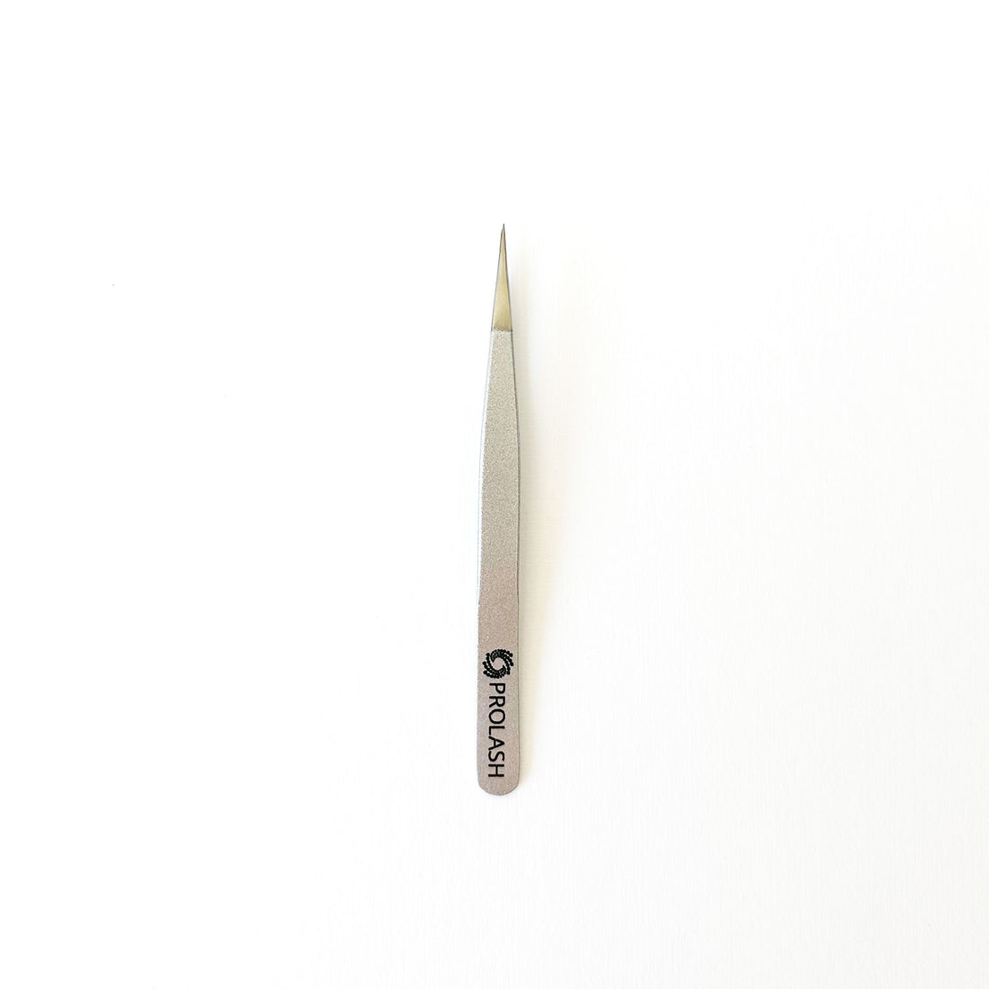 Straight Edge Tweezer