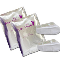 Foot Mask