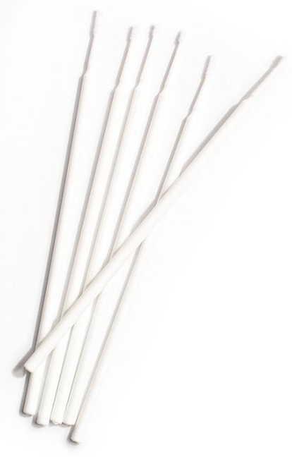 Lash Lift ~ Brow Lamination Products by RefectoCil