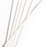 Lash Lift ~ Brow Lamination Products by RefectoCil