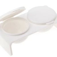 Tint Products:  Lash ~ Beard ~ Brow by Refectocil