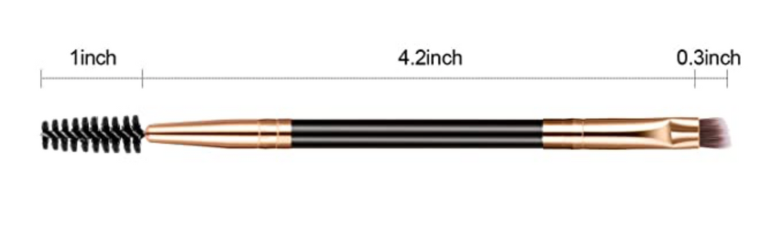 Lash Lift ~ Brow Lamination ~ Tint Brushes and Tools