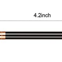 Lash Lift ~ Brow Lamination ~ Tint Brushes and Tools