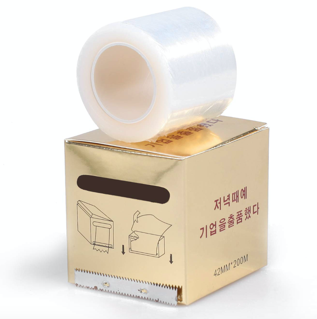 Tint Products: Lash ~ Beard ~ Brow by Refectocil – ProLash