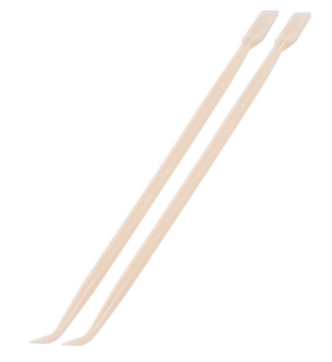 Lash Lift ~ Brow Lamination ~ Tint Brushes and Tools