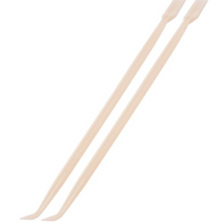 Lash Lift ~ Brow Lamination ~ Tint Brushes and Tools