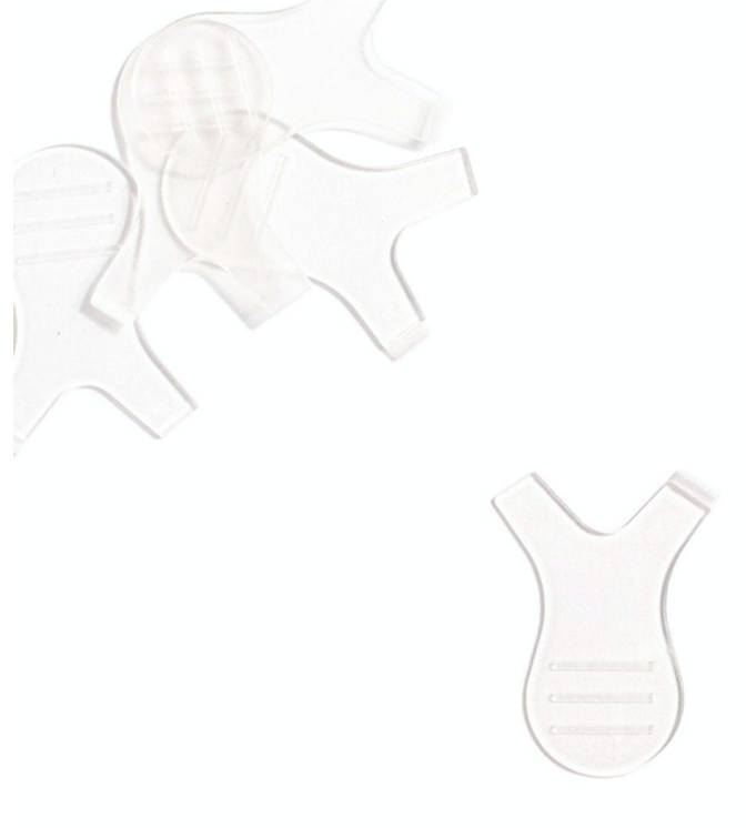 Lash Lift ~ Brow Lamination Products by RefectoCil