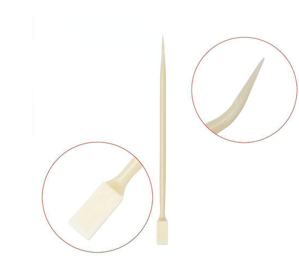 Lash Lift ~ Brow Lamination ~ Tint Brushes and Tools