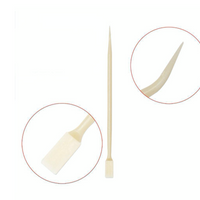Lash Lift ~ Brow Lamination ~ Tint Brushes and Tools