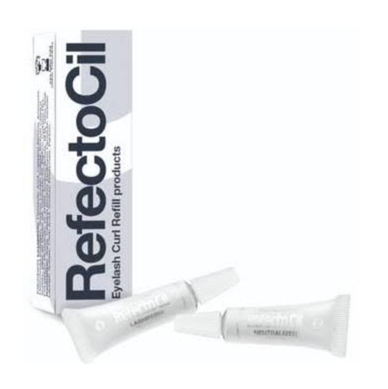 Lash Lift Lift (Perm) and Neutralizer