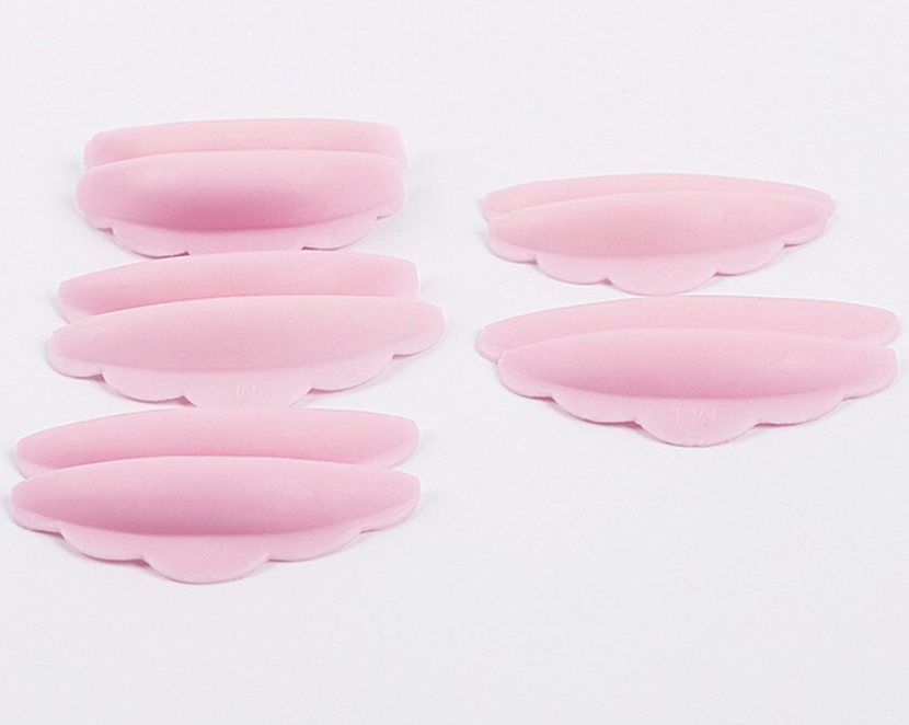 Lash Lift ~ Brow Lamination Products by RefectoCil