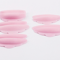 Lash Lift ~ Brow Lamination Products by RefectoCil