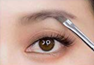 Lash Lift ~ Brow Lamination ~ Tint Brushes and Tools