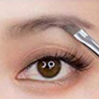 Lash Lift ~ Brow Lamination ~ Tint Brushes and Tools