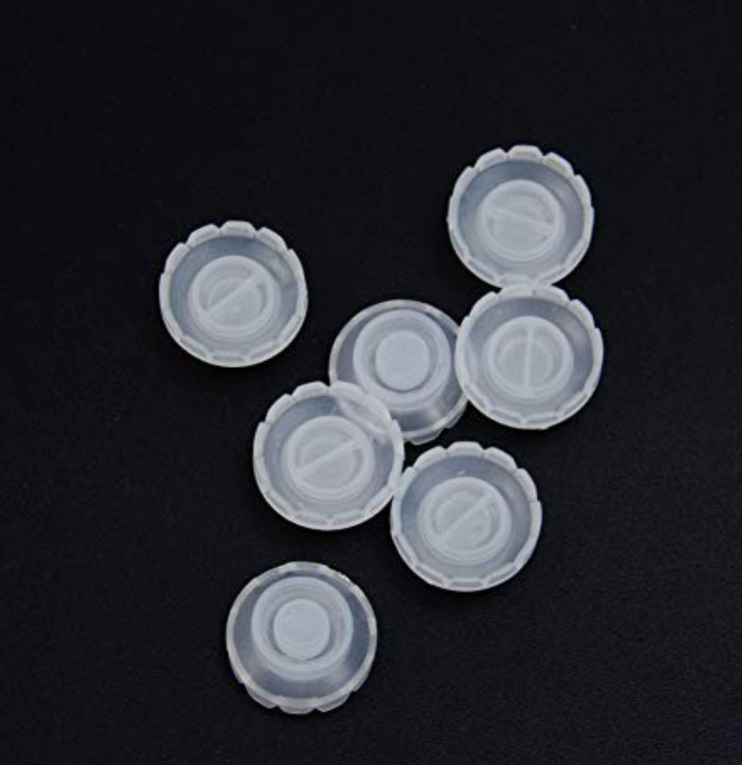 Glue Cup Holder