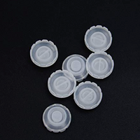 Glue Cup Holder