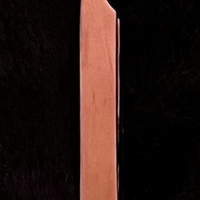 Tweezers