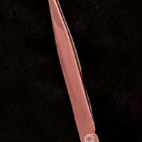 Tweezers