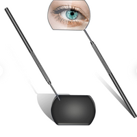 LASH MIRROR