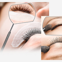 LASH MIRROR