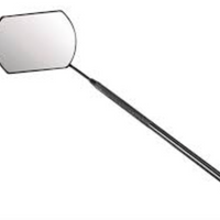 LASH MIRROR