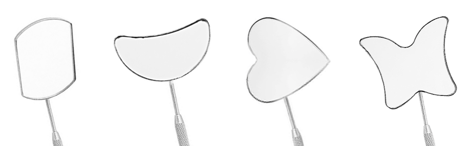 LASH MIRROR