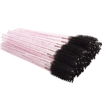 LASH BRUSHES