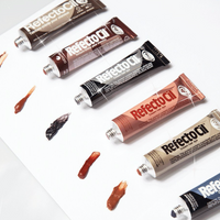 Tint Products:  Lash ~ Beard ~ Brow by Refectocil