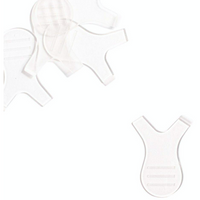 Lash Lift ~ Brow Lamination Products by ShineE