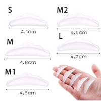 Lash Lift ~ Brow Lamination Products by ShineE