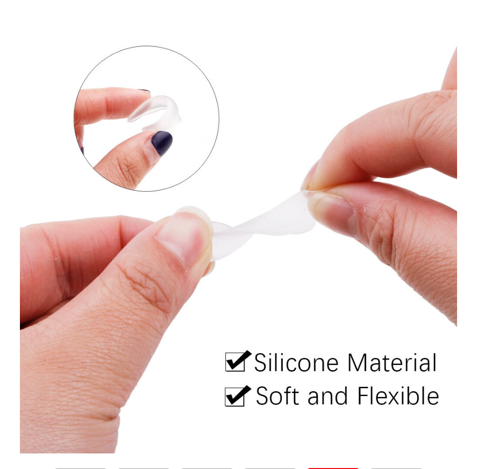 Lash Lift ~ Brow Lamination Products by ShineE