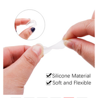 Lash Lift ~ Brow Lamination Products by ShineE