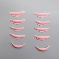 Lash Lift ~ Brow Lamination Products by ShineE