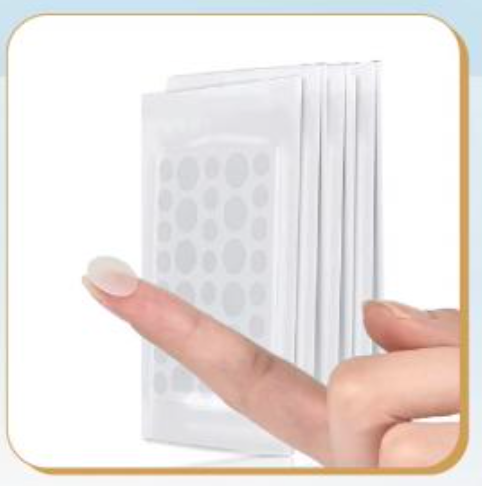 Acne Pimple Patch