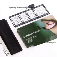 Magnetic Headband