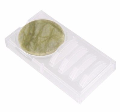 Glue & Lash Pallet