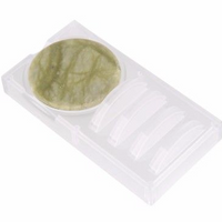 Glue & Lash Pallet