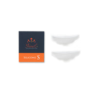 Lash Lift ~ Brow Lamination Products by ShineE