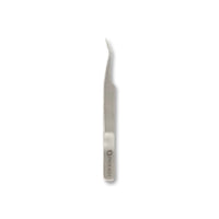 Tweezers