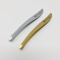 Lash Lift ~ Brow Lamination ~ Tint Brushes and Tools