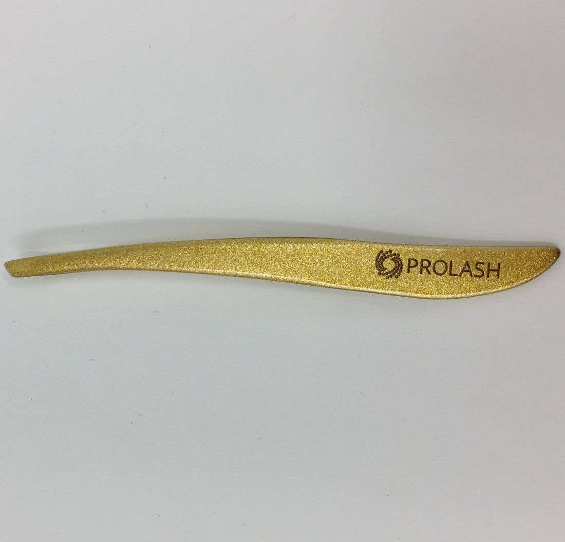 Brow Tweezers