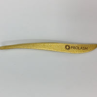 Brow Tweezers