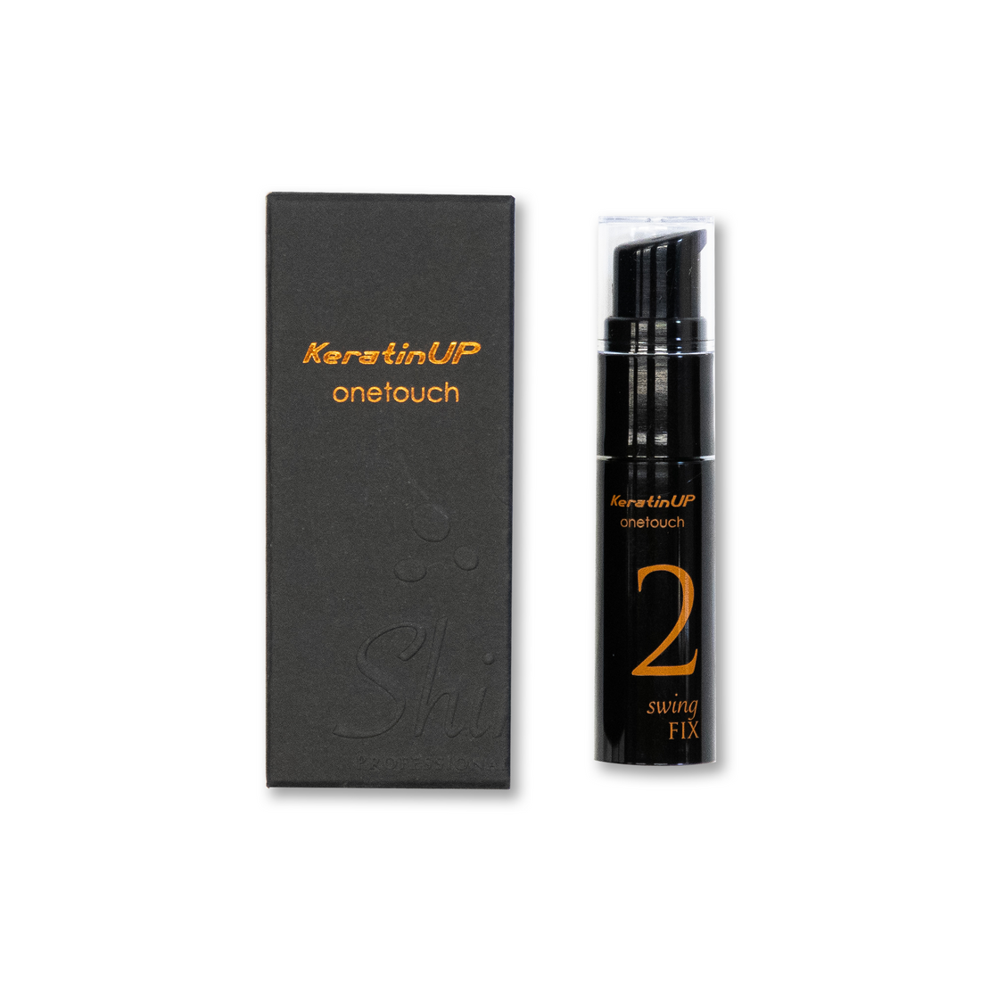 Lash Lift ~ Brow Lamination Products by ShineE