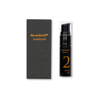 Lash Lift ~ Brow Lamination Products by ShineE