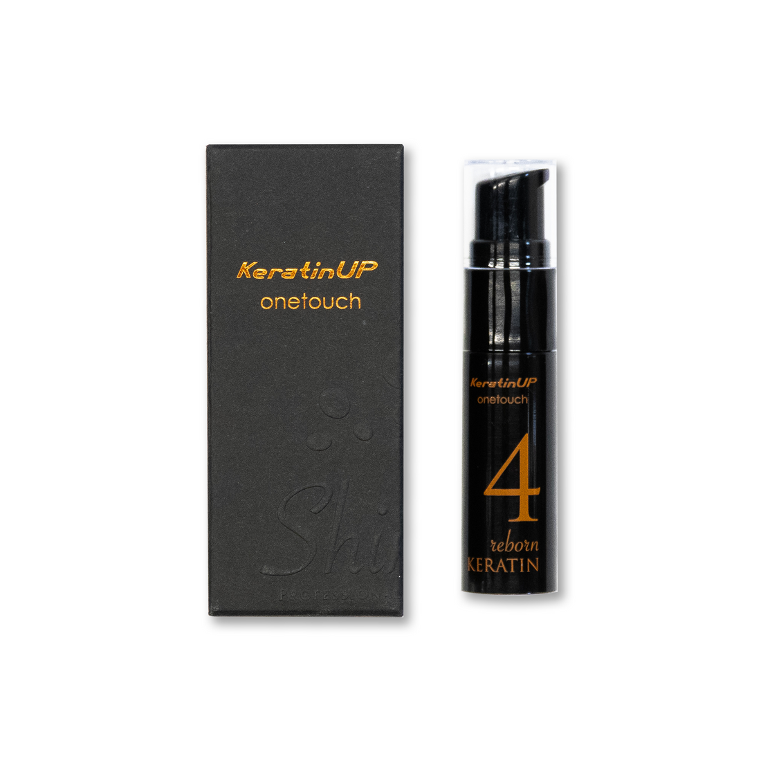 Lash Lift ~ Brow Lamination Products by ShineE
