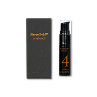 Lash Lift ~ Brow Lamination Products by ShineE