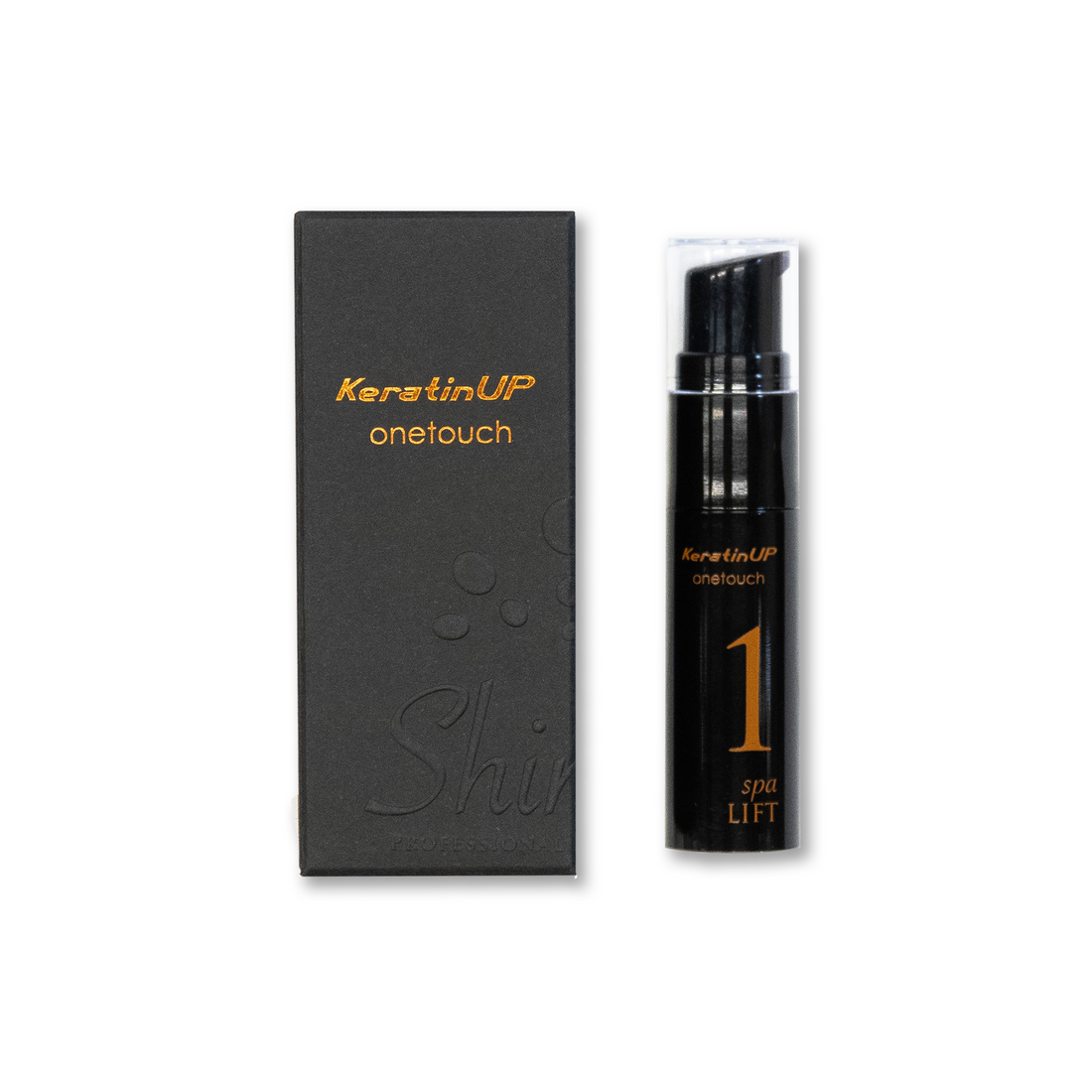 Lash Lift ~ Brow Lamination Products by ShineE