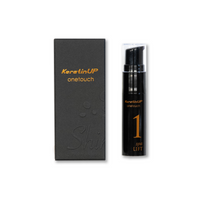 Lash Lift ~ Brow Lamination Products by ShineE