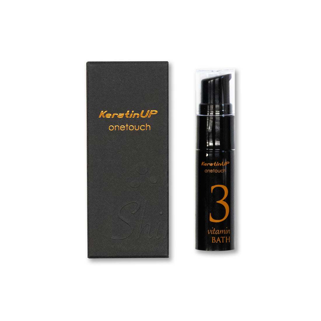 Lash Lift ~ Brow Lamination Products by ShineE