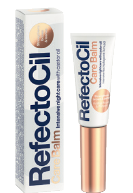 RefectoCil Lash and Brow Care Balm